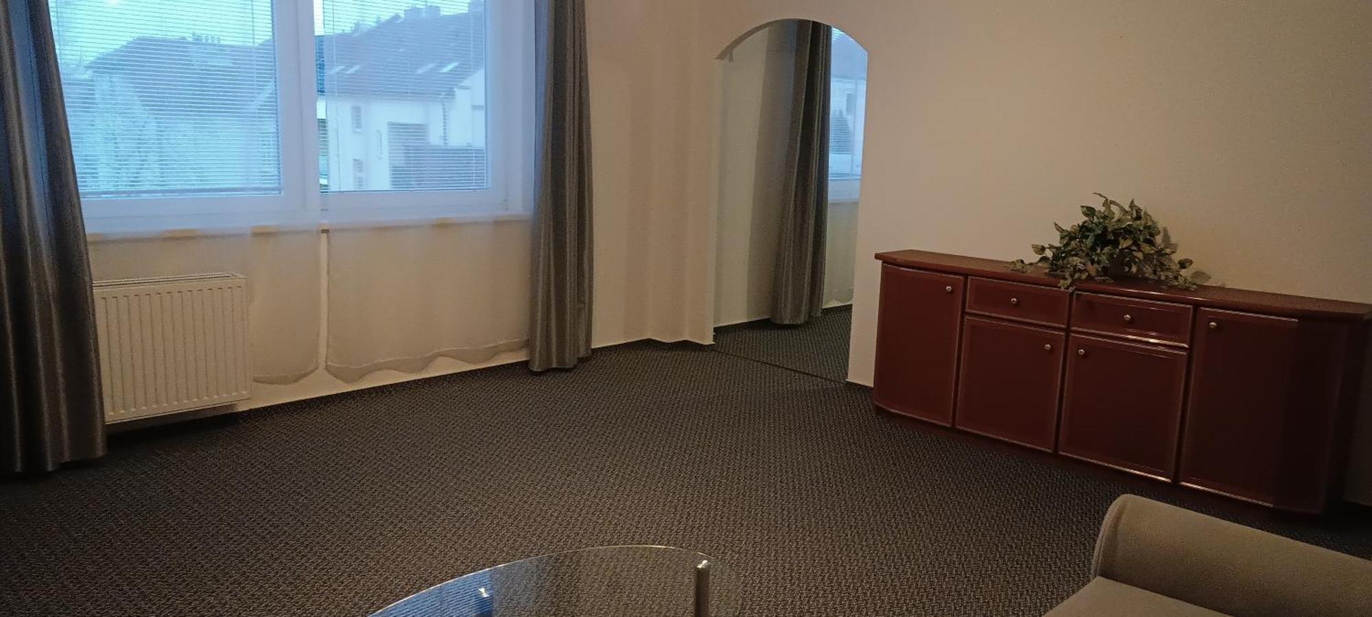 Penzion Starr Havlíčkŭv Brod Exteriör bild